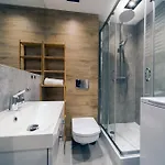 Concierge Silver